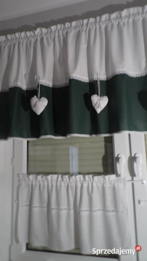 zazdrostki wielkanocne szyjemy na wymiar kujawsko-pomorskie Włocławek