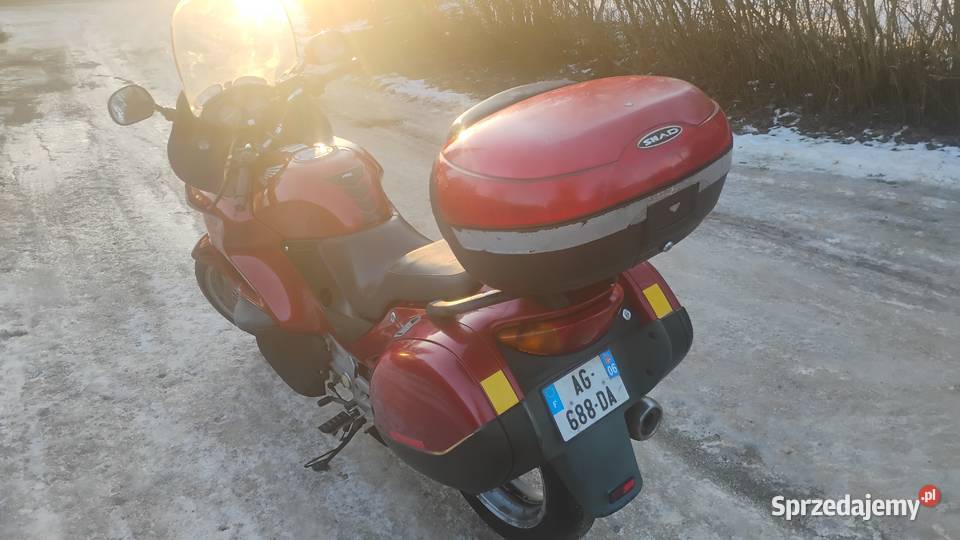 Okazja Rok produkcji 2001 Kalisz Pomorski sprzedam