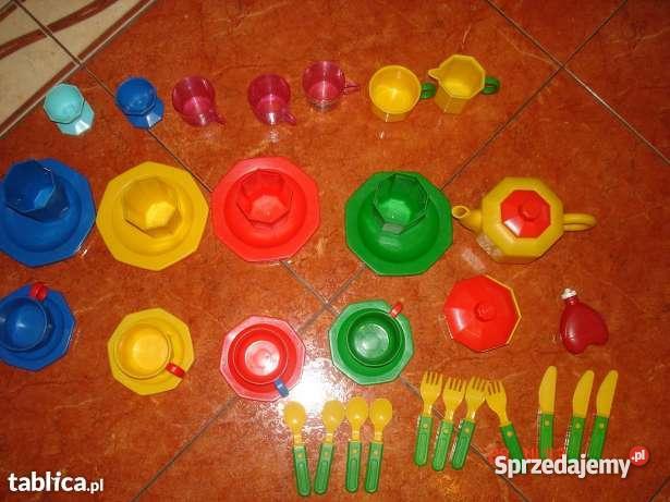 Kuchnia HELLO KITTY CHEFTRONIC smoby dzwięk duży wielkopolskie Zbąszyń