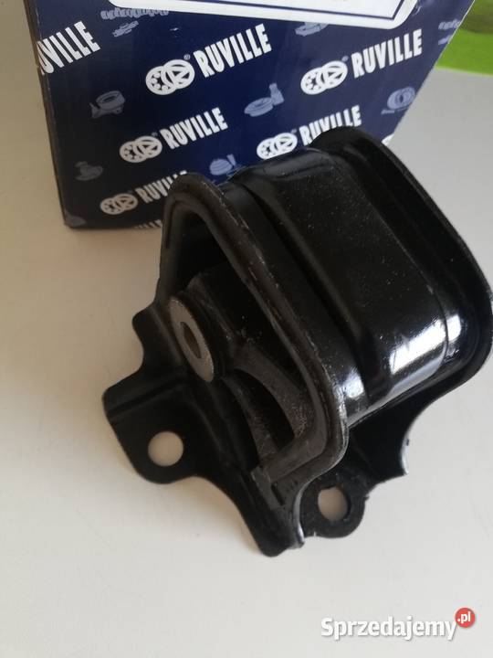 Poduszka silnika Accord VI ck cg ch cf ruville Lublin