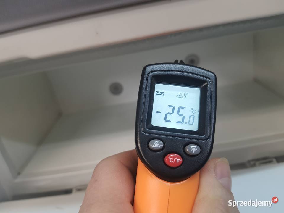 Lodówka do kampera przyczepy 230V 12V GAZ dolnośląskie Wałbrzych