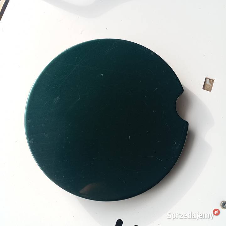 Klapa wlewu paliwa Renault Twingo ll 0714r kolor Złotoryja