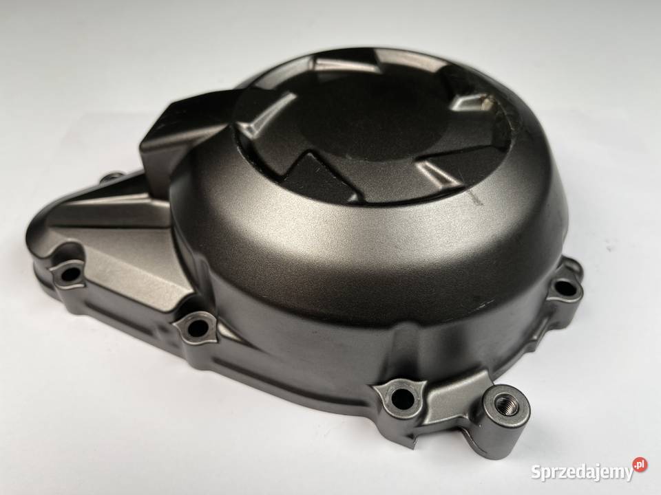 KAWASAKI Z 1000 1116 Dekiel Pokrywa alternatora Łobżenica