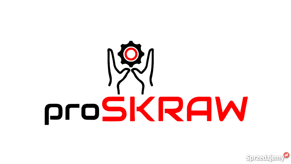 proSKRAW OBRÓBKA SKRAWANIEM Lublin