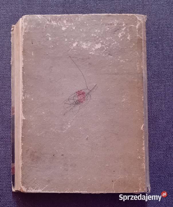 J Jachnina M Alejnikow Charlot Bantard Nasza Koźminek