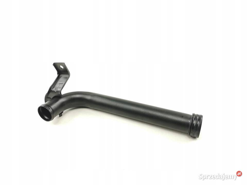 RURA METALOWA POMPY WODY FIAT SEINCENTO 11 VEMA osobowe
