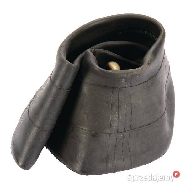 Wąż 410x3504 AK546218 Kamionna