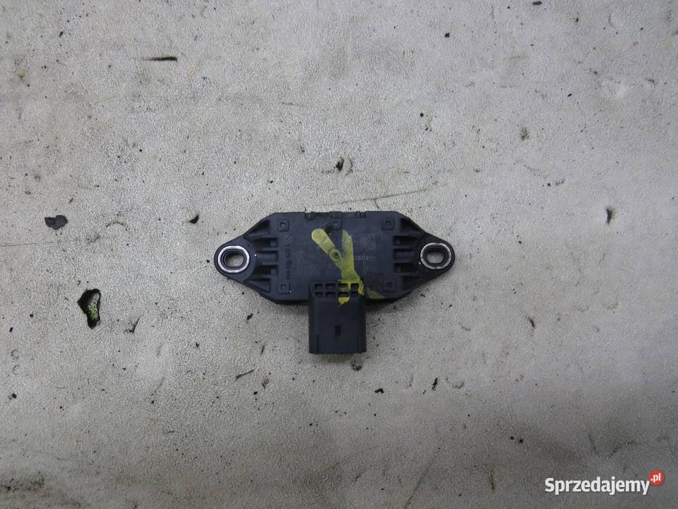 MODUŁ ESP MOKKA 1275100814 sprzedam