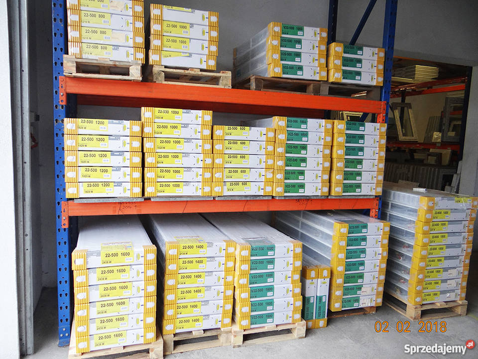 Okno używane trzyskrzydłowe 220137 okna szadek sprzedam