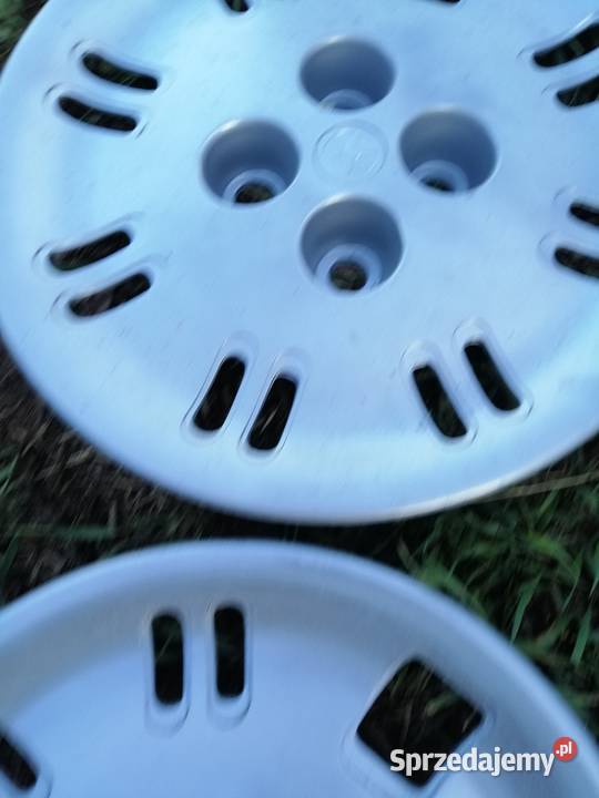 Polonez fso kolpaki caro atu akwarium fso 1500 Suskowola