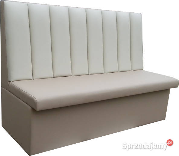 Loża loże barowe sofa kanapa klubowa na wymiar śląskie Katowice sprzedam