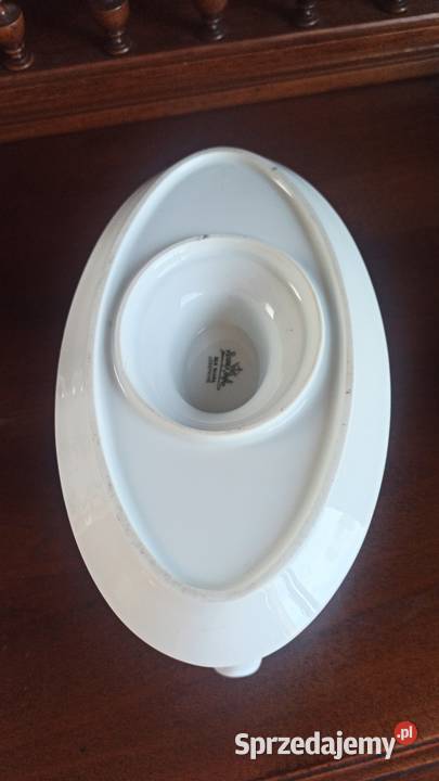 Rosenthal Josephine Selb Bavaria Anemony Syg z Antyki, Sztuka, Kolekcje Gdańsk