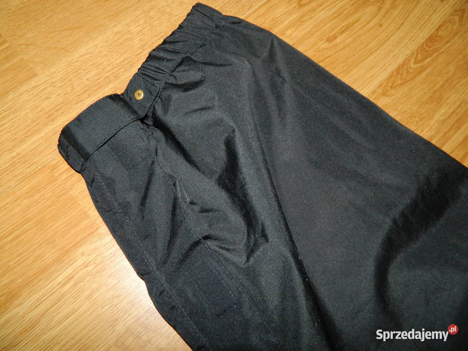 Sport Evolution spodnie sportowe 3436 Trzebinia