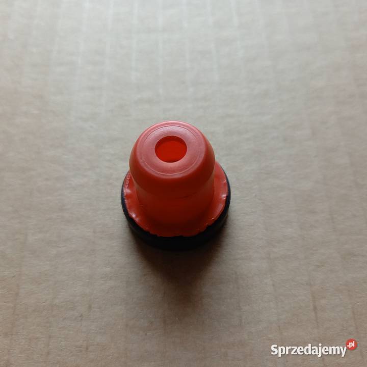 1336621878T7288AC Uszczelniacz wybieraka