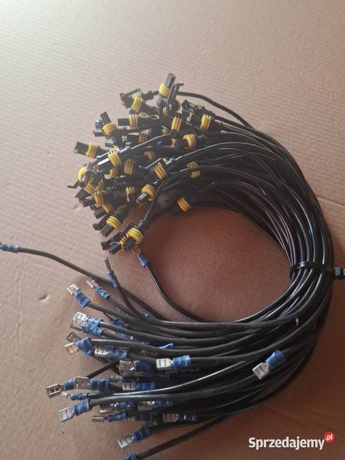 JOYSTICK STOLL dolnośląskie Bolesławiec