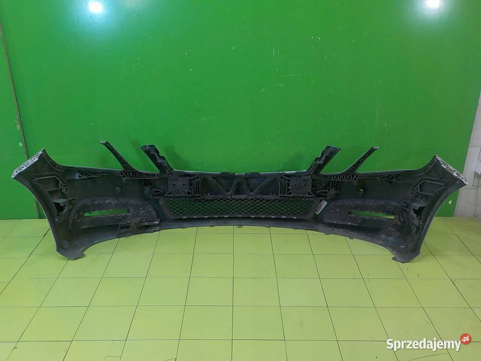 MERCEDES E W212 LIFT 22 D 13r SEDAN 4D zderzak Zderzaki Suków