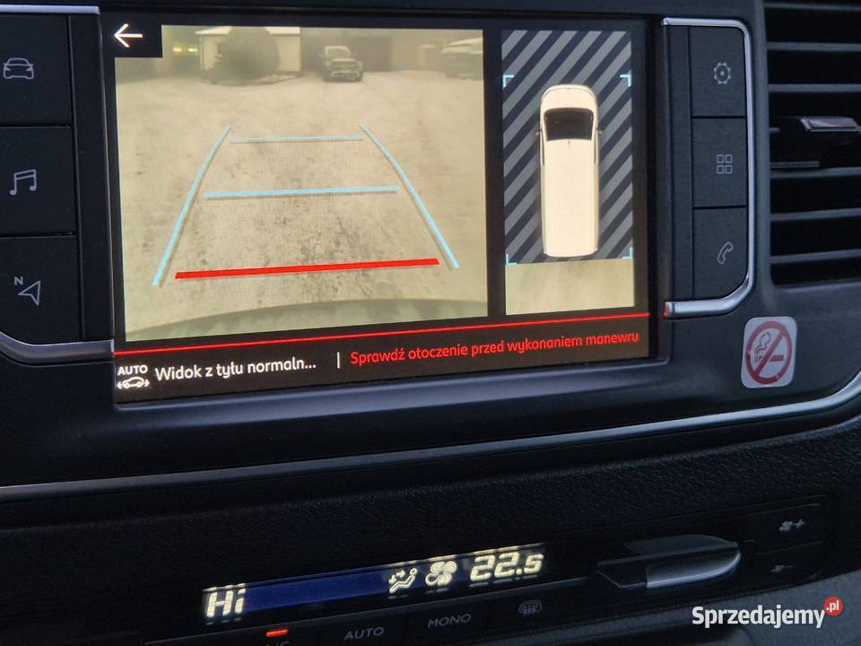 Super Stan 100 Oryginał Zduńska Wola sprzedam