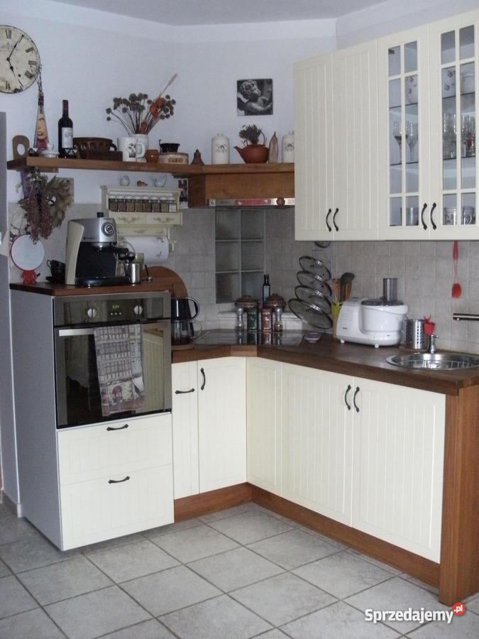 BEZCZYNSZOWE MIESZKANIE W CIESZYNIE Mieszkania Cieszyn sprzedam