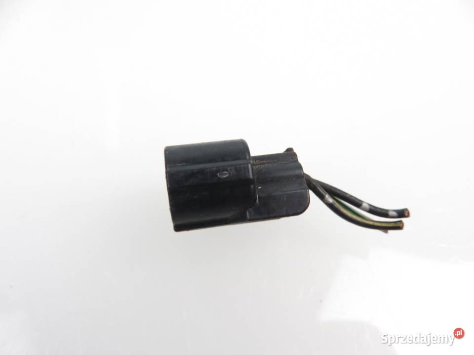 CEWKA HONDA JAZZ II L13A1 11109 Motoryzacja