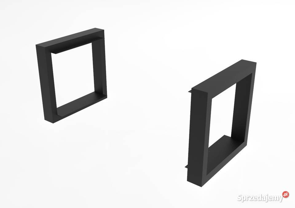 Stelaż do szafki szafka komoda TV RTV meble Jeżowe