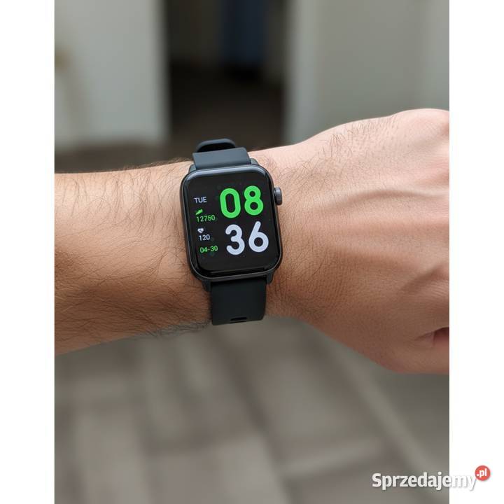 Smartwatch G Rossi SW0133 Warszawa