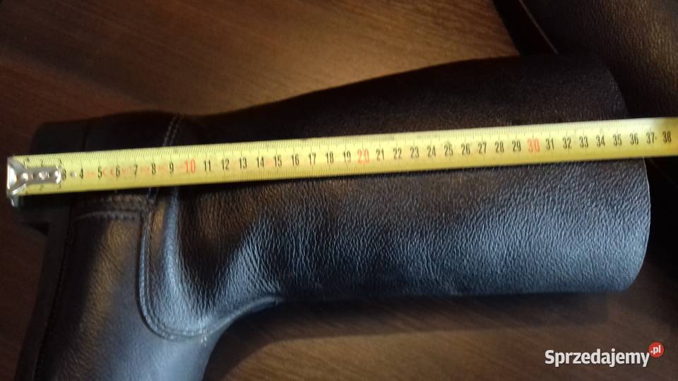 Oficerki rozmiar 4243 Pozostałe dolnośląskie Tomaszów Bolesławiecki