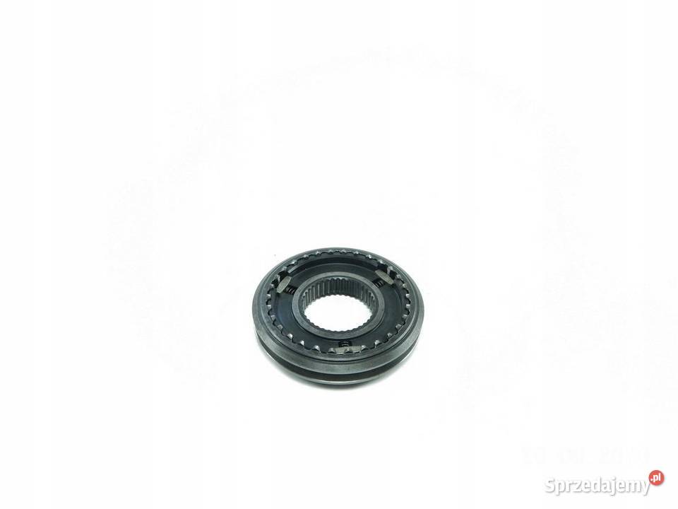 SYNCHRONIZATOR SKRZYNI FORD GALAXY MK1 FOCUS MK1
