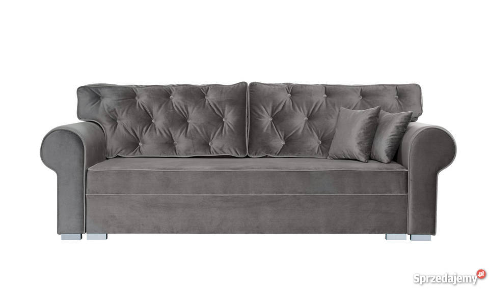 Sofa Picardi łódzkie Łódź