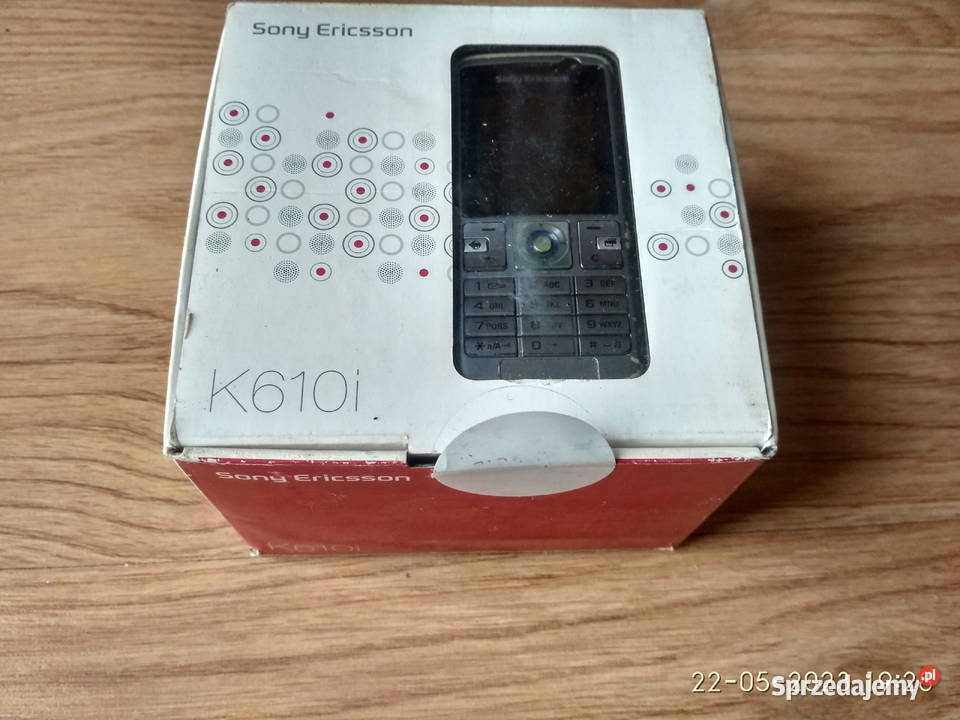 Redmi 4X 332 Pudełka Ładowarki kable baterie Narama sprzedam