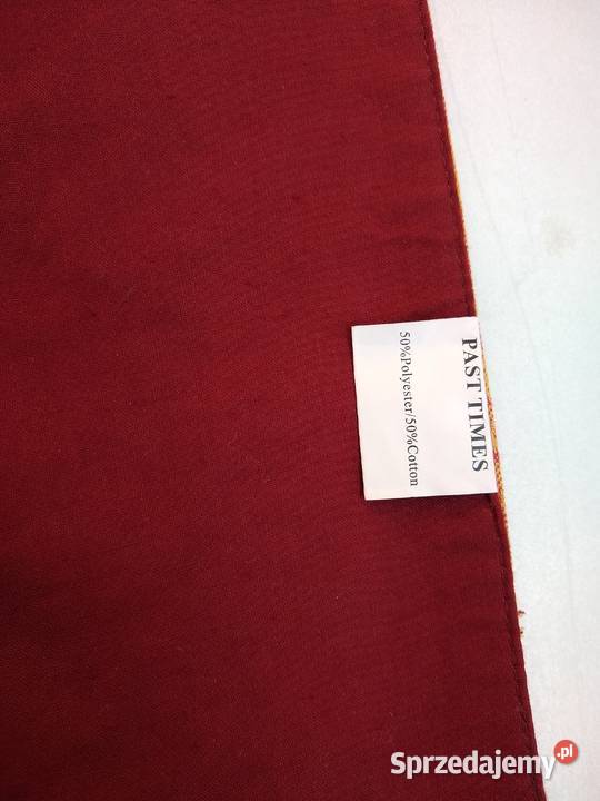 Bieżnik 180x35jedwabny żakard Miłobądz