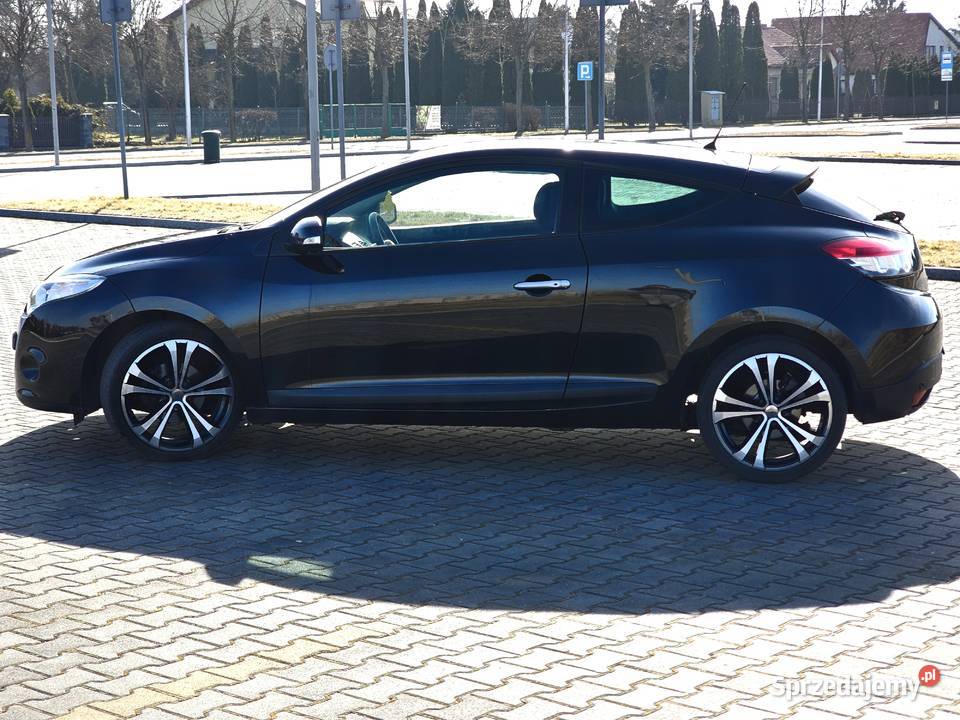 Renault Megane 16 Nowy rozrząd 1598cm3 Kleszczów