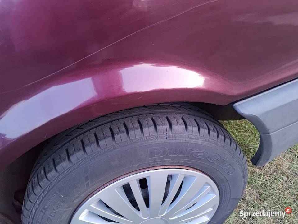 Audi 80 kolekcjonerskie Brzeźnica Bychawska sprzedam