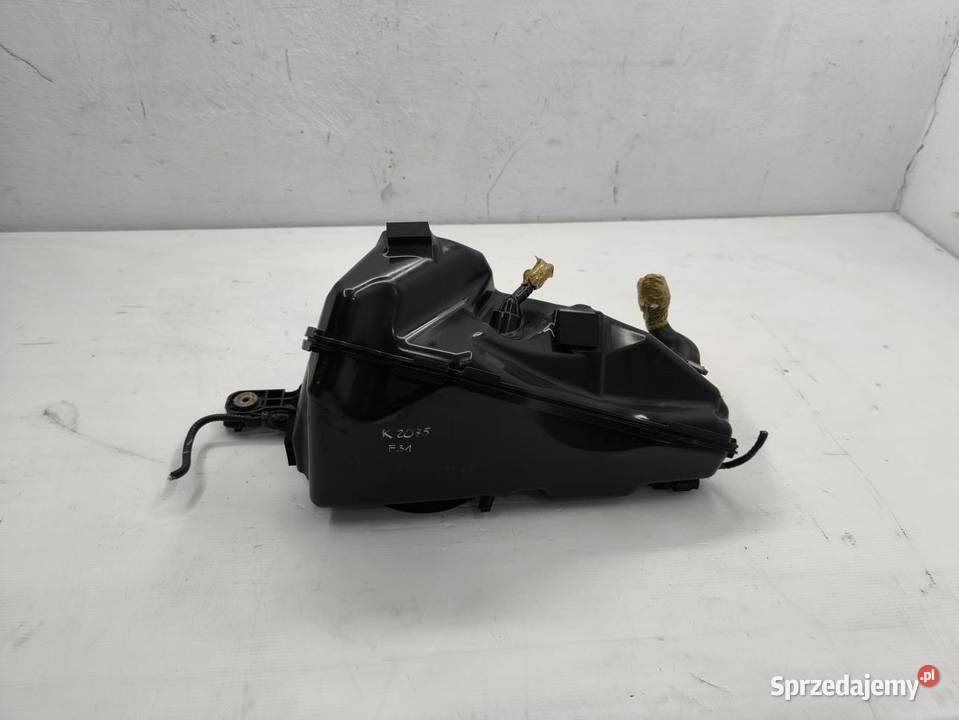 ZBIORNIK ADBLUE BMW F31 LIFT 7433648