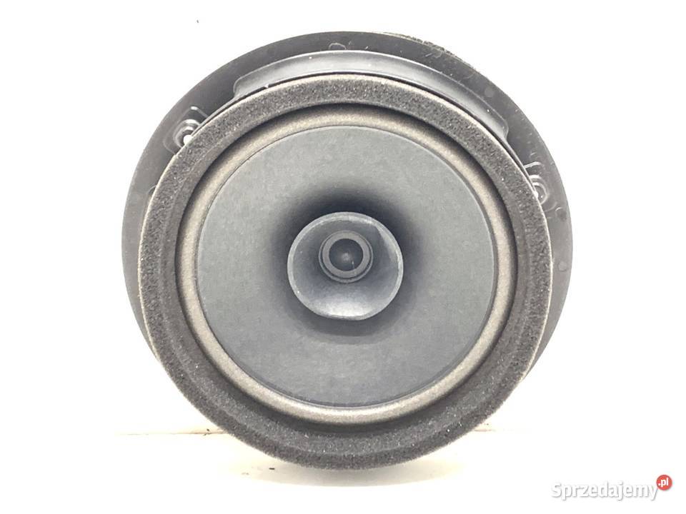 GŁOŚNIK SUZUKI SCROSS 3910263TA0 Crossover AUDIO