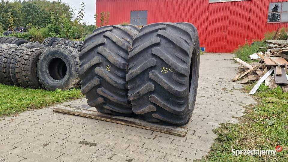 71045r225 71045225 70045225 Alliance 95 LKT Opony rolnicze warmińsko-mazurskie Nowe Miasto Lubawskie