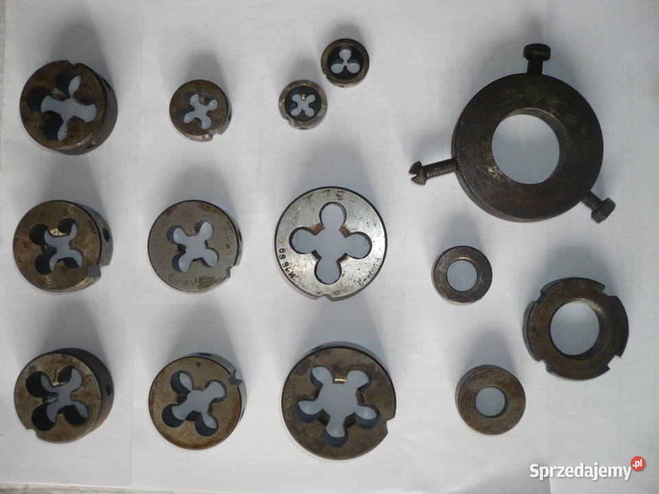 Narzynka Dom i Ogród Zduńska Wola