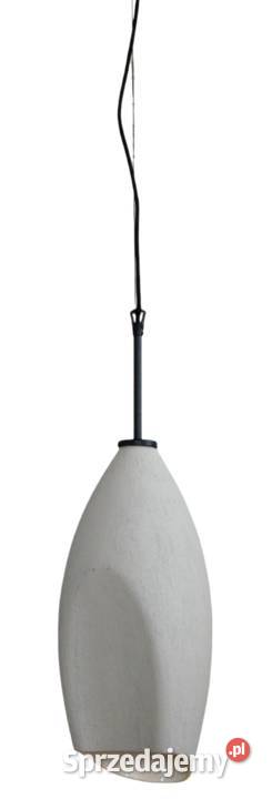 Lampa wisząca BETEBY LW01 Nowe