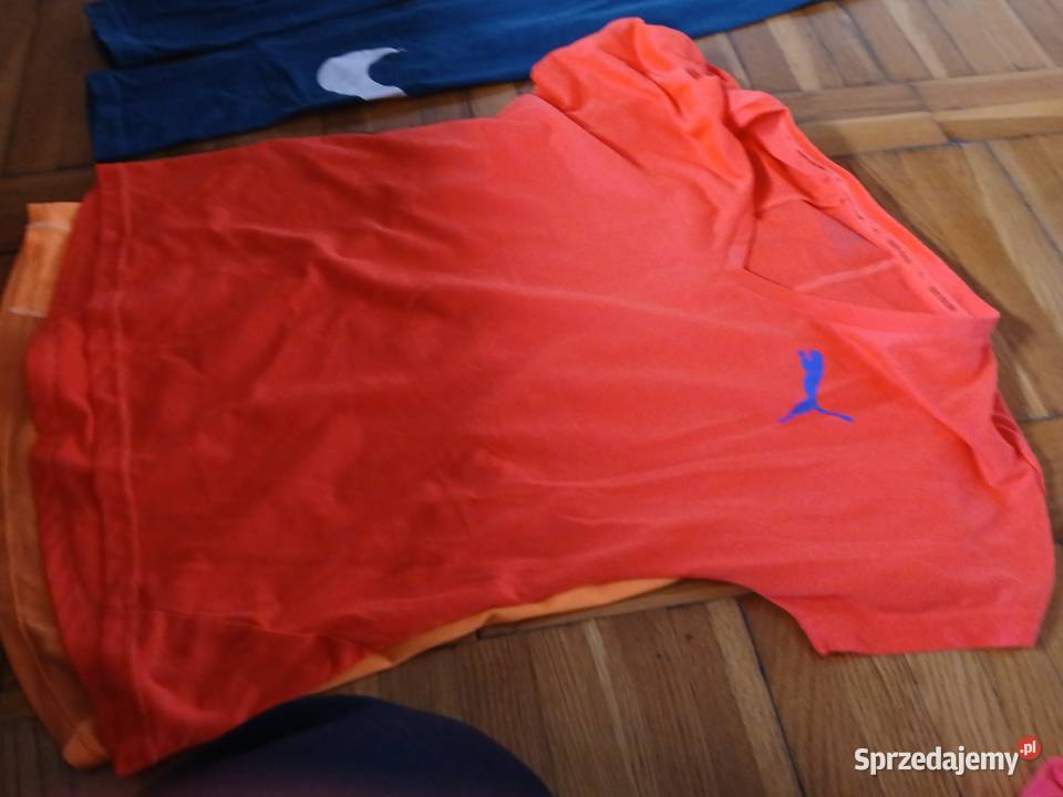 Wielka wyprzedaż dużo rzeczy Wrocław