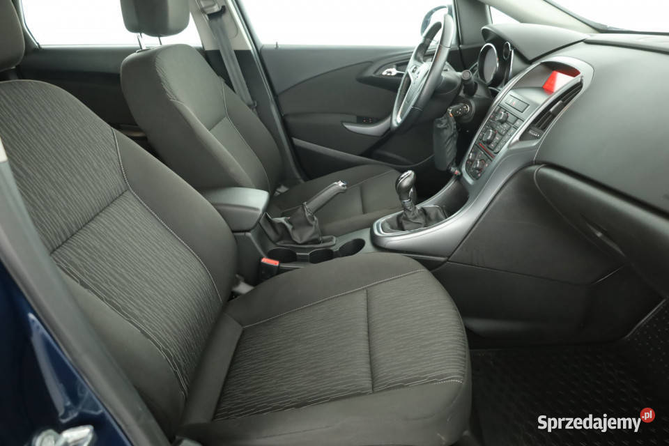 Opel Astra 16 16V wspomaganie kierownicy Astra Piaseczno