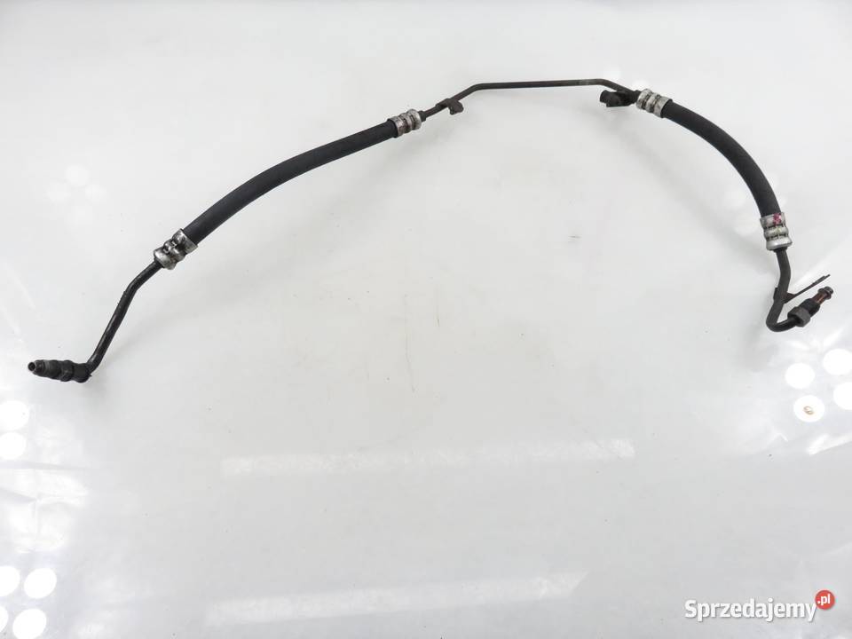 PRZEWÓD WSPOMAGANIA MEGANE I 19 dTi 7700419863 sprzedam