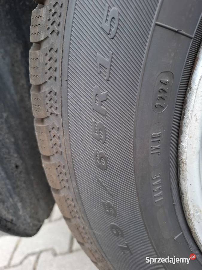 Opel Combo 15 CDTi Opel Polska bezwypadkowy opolskie