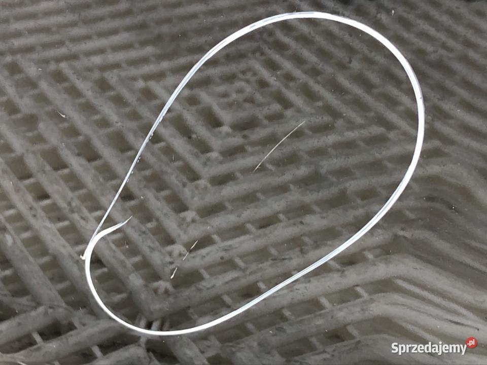 DRZWI LEWY TYŁ CHRYSLER 300C SedanLimuzyna podkarpackie sprzedam