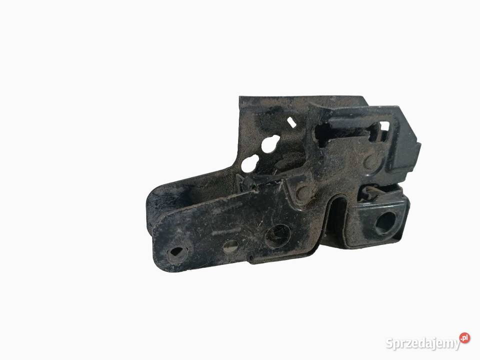 ZAMEK MASKI SEAT TOLEDO III 5P0823509E osobowe