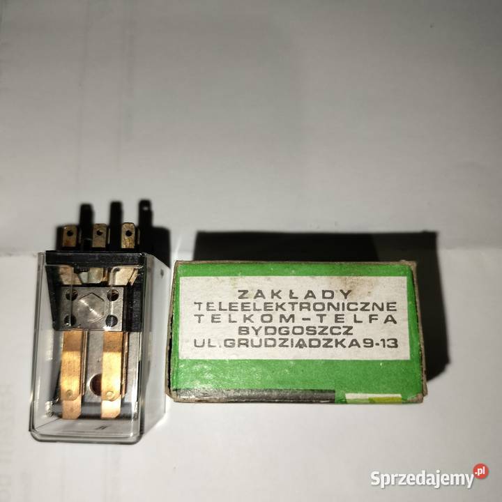 MT6 844631155 TelkomTelfa śląskie