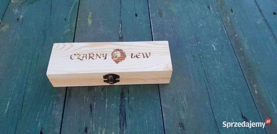 Zestaw dwóch noży kuchennych custom Kluczbork sprzedam