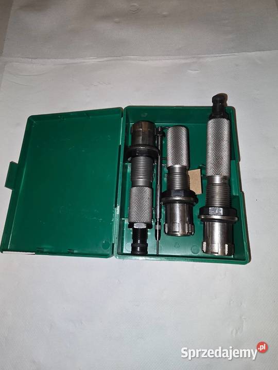 zestaw Sharps Saguaro competition 45120 luneta Wrocław