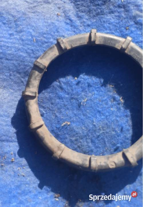 Nakrętka Pompy Paliwa Audi A4 B5 a3 Myszków