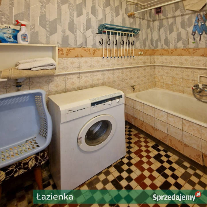 M4 super tanio w październiku RABAT 5