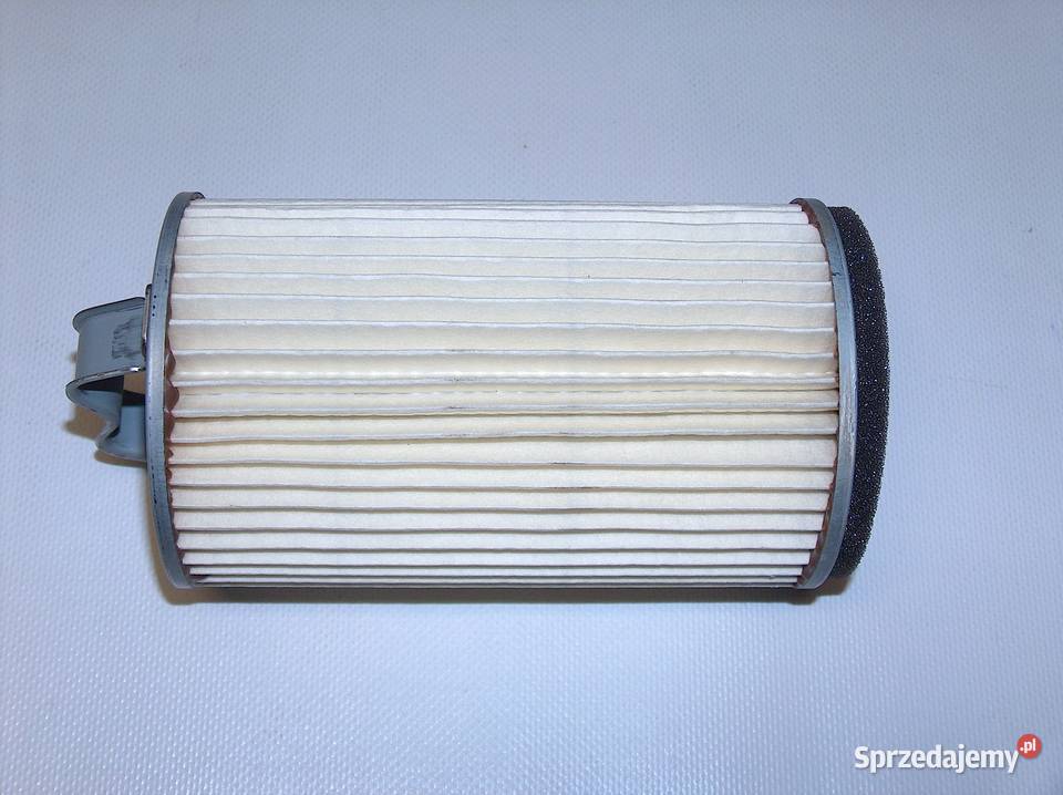 FILTR POWIETRZA GS 750 GS 1000 GS 1100 GSX 750 śląskie Zabrze