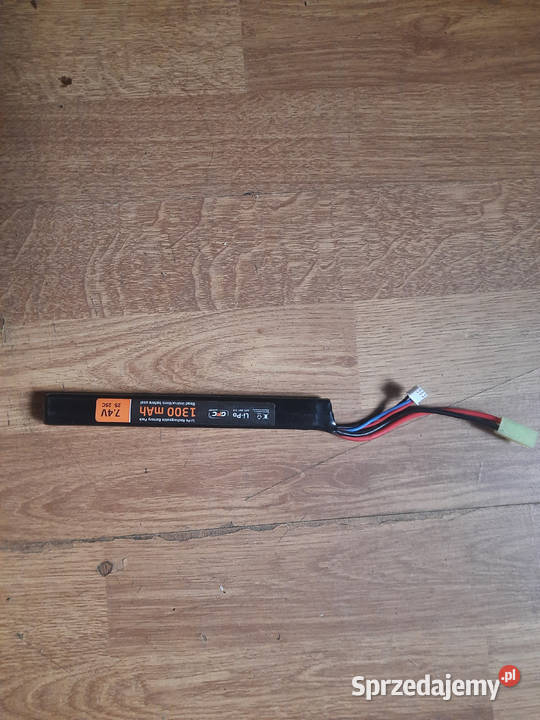 Asg cyma 040 tuningu akcesoria
